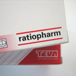ratiopharm teva03 aa Ratiopharm räumt ab