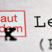 Original/Import: Was gilt bei Biologika? Original/Import: Was gilt bei Biologika?