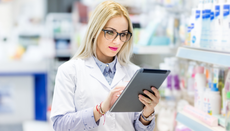 Social-Media-Marketing-1