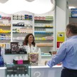 Modernes Cash Management in der Apotheke