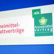 AOK: Flickenteppich bei Rabattverträgen AOK: Flickenteppich bei Rabattverträgen