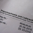 einzelimport lieferschein2016 aa Massen- und Einzelimport: Wer haftet?