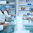 cc-pharma Produktion-cc pharma Docpharm: CC Pharma übernimmt Produktion