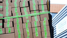 DocMorris streicht Rx-Prämie DocMorris streicht Rx-Prämie