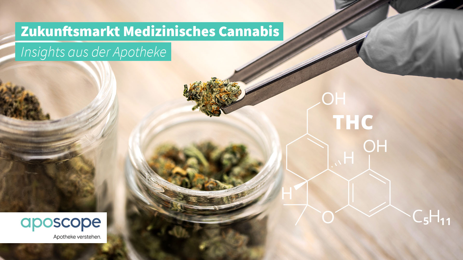 Mehrheit In Apothekenteams Pro Cannabis-Legalisierung | APOTHEKE ADHOC